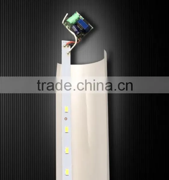 2016 Newest Product T8 Led Tube Led Light With 3000lm Supplier's Choice photo-4