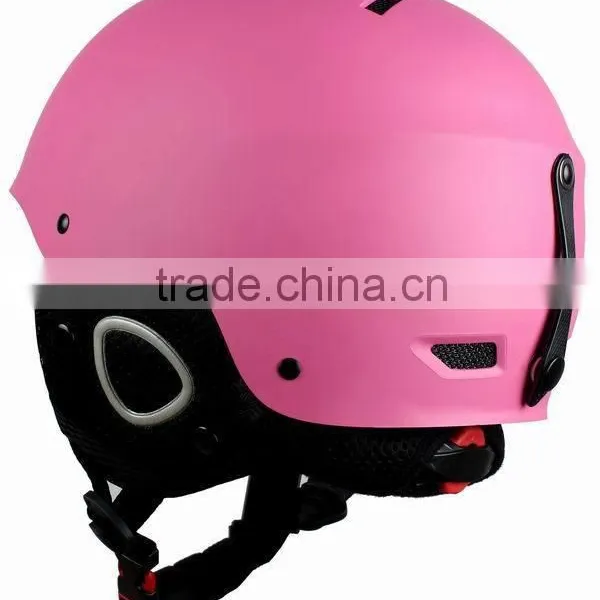 2016latest Skiing Helmet Ski Helmet photo-2