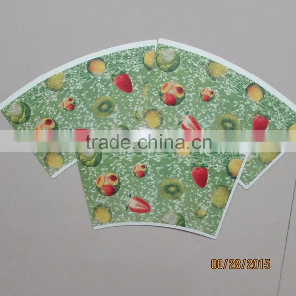 Printing Machine photo-5
