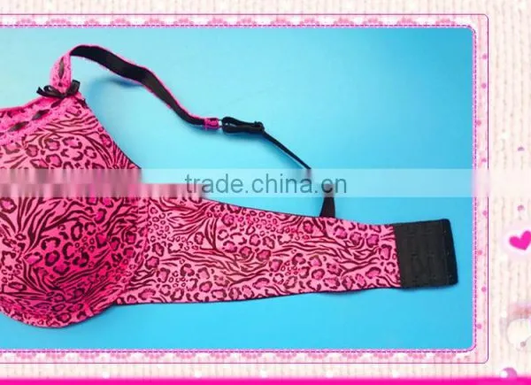 Plus Size Underwear Set, Plus Size Bra Factory photo-6