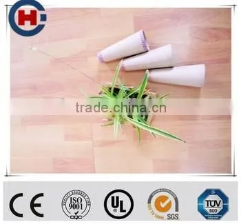 Compression and Strong Paper Cup Machine photo-4