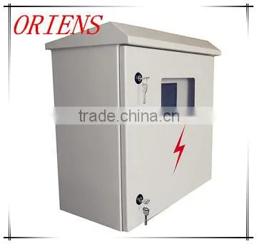 Waterproof Outdoor Wall Cabinet Cheaper Price