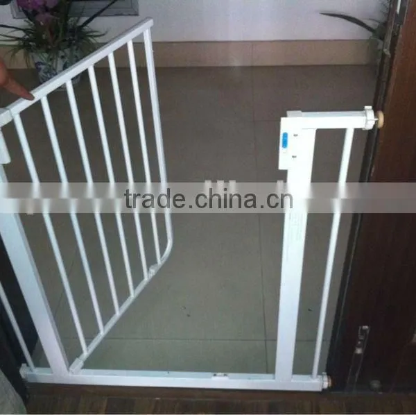Baby Safety Gates