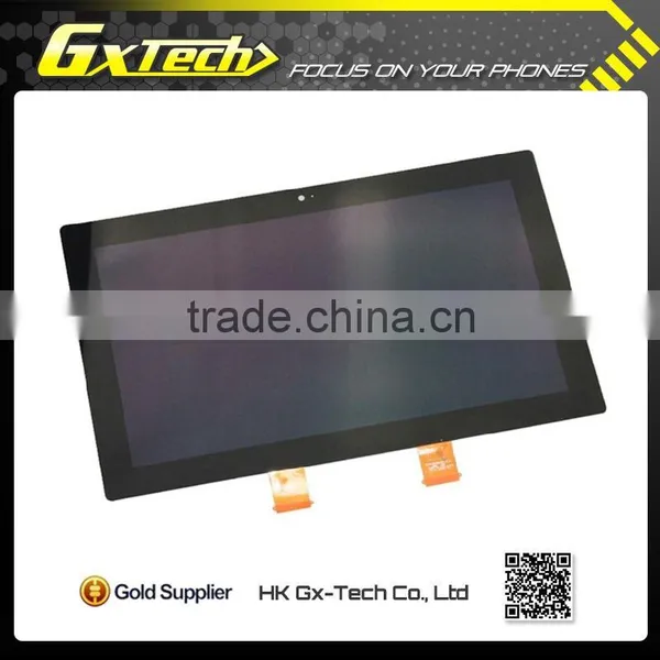 Perfect Working for Microsoft Pro 2 Lcd Panel in Stock photo-4
