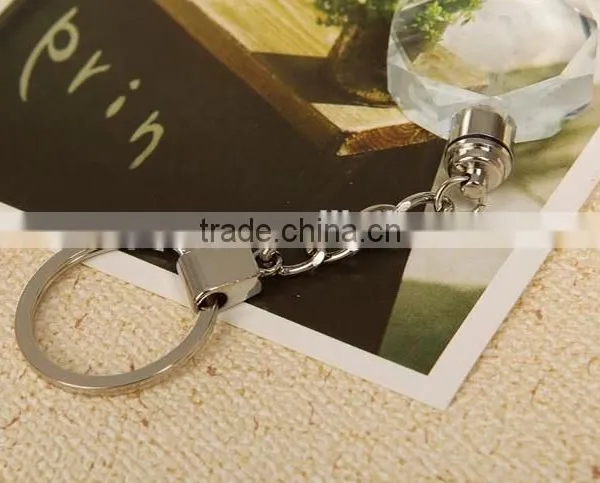 Dota 2 Crysatl Led Key Chain Wholesaler photo-2