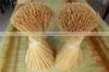 HIGH QUALITY BAMBOO STICKS