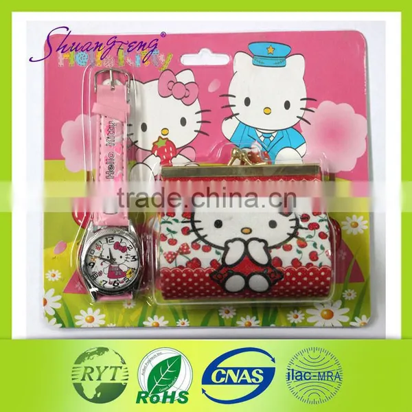 Express Quartz Watch Wholesale in Website