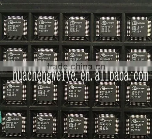 New Stock RJH-25V472MK9 photo-3