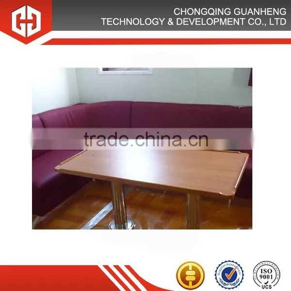 Ship Use Marine Furniture photo-6
