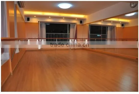 Competitive Price Speedheat Underfloor Heating photo-5