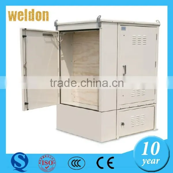 WELDON 2015 New Design Steel Cabinet,Instrument Electric Neywork Cabinet photo-2