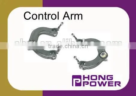 54420-38000 for Hyundai Sonata Upper Control Arm Auto Spare Parts