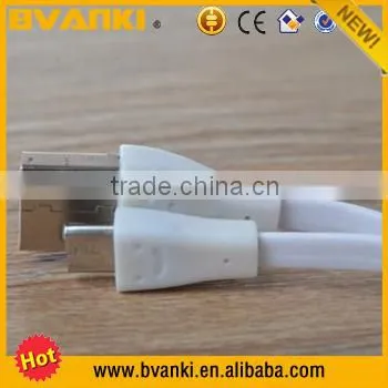 Computer Components From China Free Sample Product To Test Of USB Original Micro USB Cable For IPhone 5 Charger Cable Wholesale photo-4