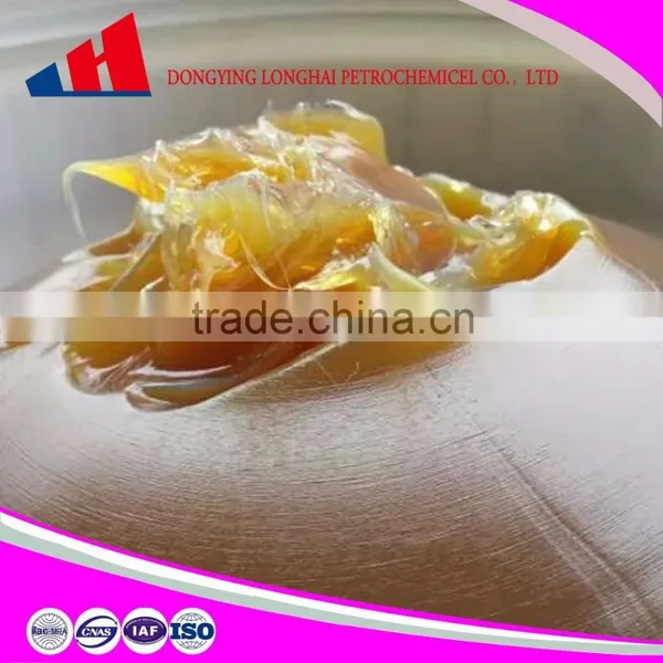 Multipurpose Lithium Base Grease,mp3 Grease in Shandong photo-3