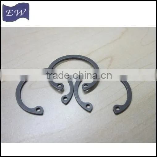 Retaining Rings for Bores Internal Circlips photo-5