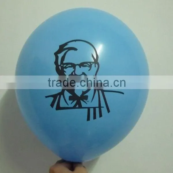 Wholesales Balloon photo-2