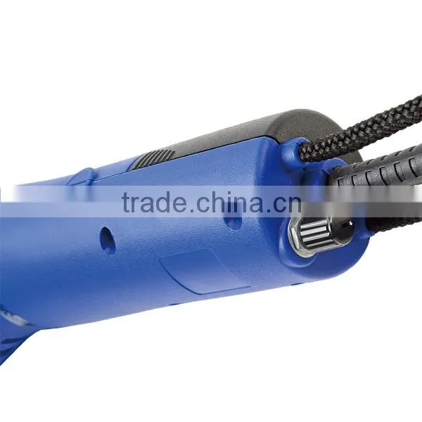 Professional Electric Cattle Horse Clipper photo-2