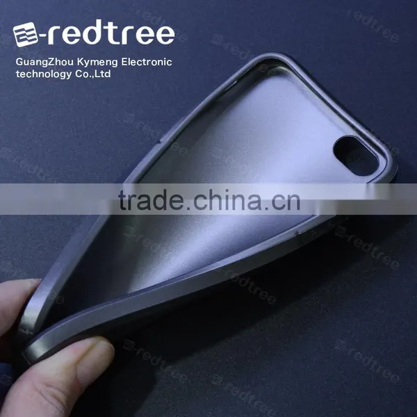 Bulk Cheap Mobile TPU for Shockproof Case photo-5