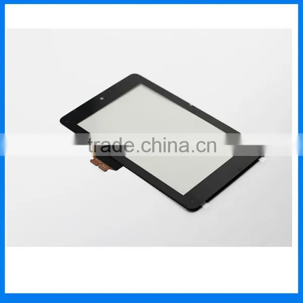 Cheap Spare Parts Tablet Touch Screen New Tablet 7inch for Google Nexus 7 Screen photo-4