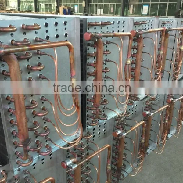 Copper Evaporator photo-6
