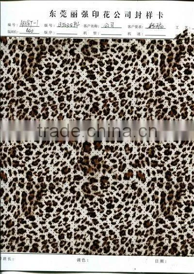 Garments Heat Transfer Film