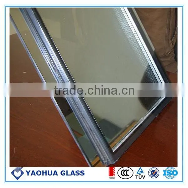 Replacement Double Pane Glass Panels Where to Buy Insulated Glass photo-6