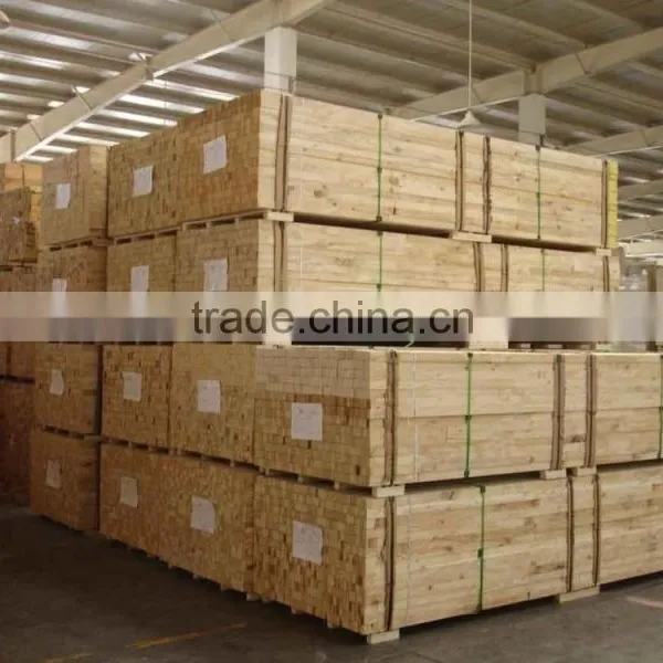 300mm Laminated Veneer Lumber LVL /LVB photo-3