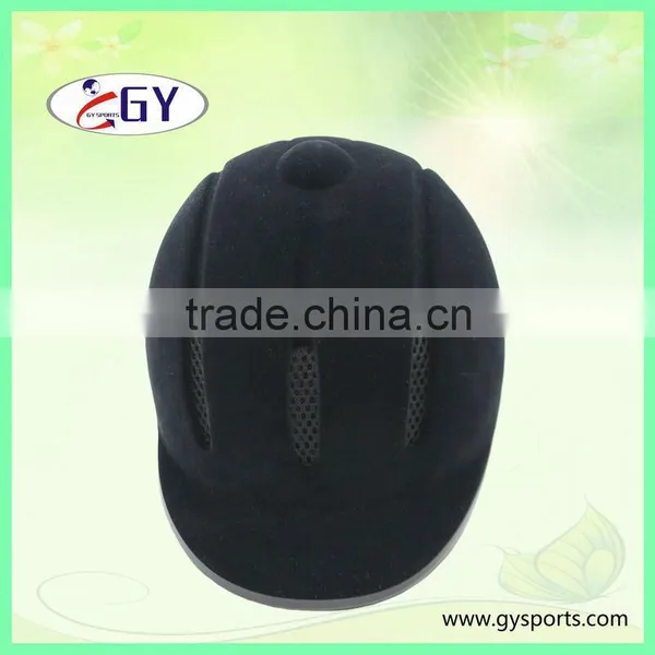 2015 Entertainment Riding Helmets Hot Sales!has Multifarious Colours! photo-5