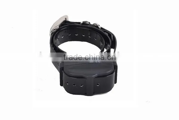 1km Distance Remote Control Dog Training System photo-3
