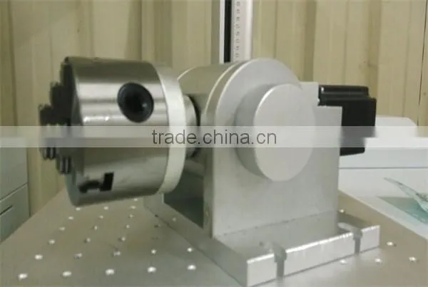 Searching Sale for Laser Marking Machine photo-4