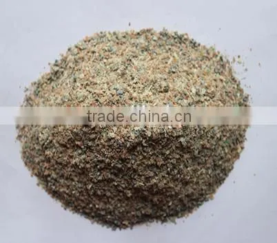 PCB Recycling Machine/Public Circuit Board Crushing and Recycling Machinery) photo-5