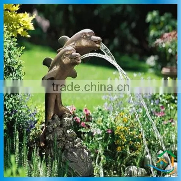 Sculpture Sandstone Fountains photo-3