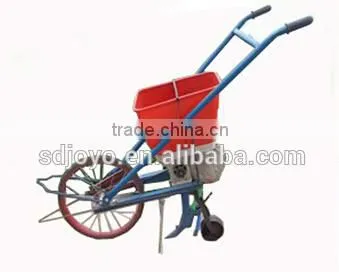 Manual Corn Seeder/hand Corn Seeder photo-2