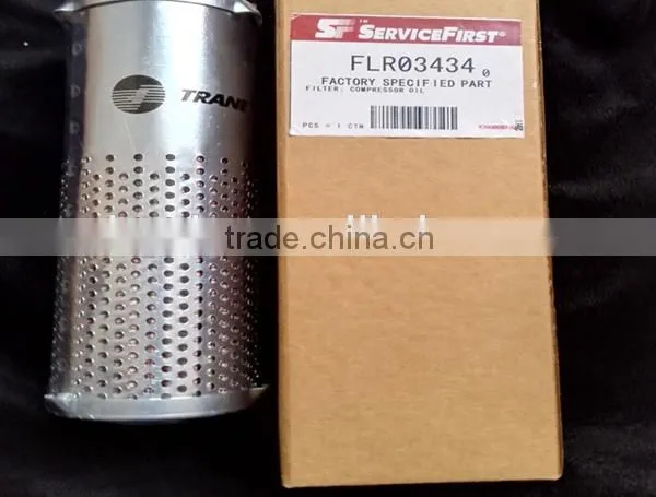 Filter Flr03434 FLR03434 New in Stock