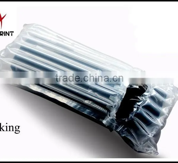 Factory Price ML1210 Toner Cartridge Compatible for Samsung ML1210/1010/1020M/1220M/1250/1430 Printers photo-4