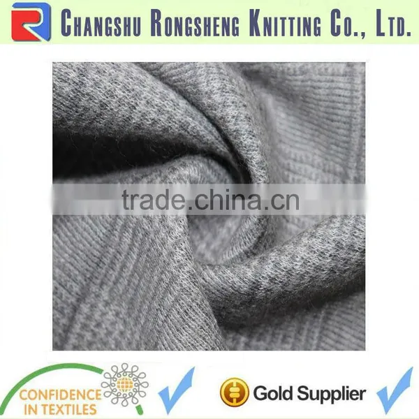 tartan wool fabric