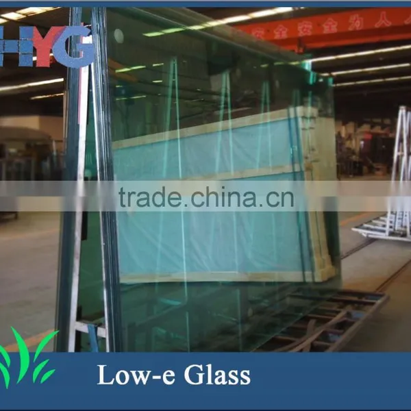 High Quality Low Price Aluminum Lowe Window and Door photo-3