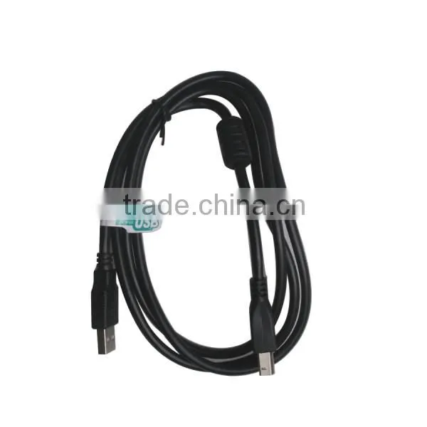 Best Quality Car Key Programmer Smart Zed-Bull Key Programmer Zed Bull Key Programmer Zedbull Zed on Promotion photo-5