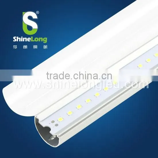 VDE TUV LED TUBE T8 150CM 30W, 5 Year Warranty photo-3