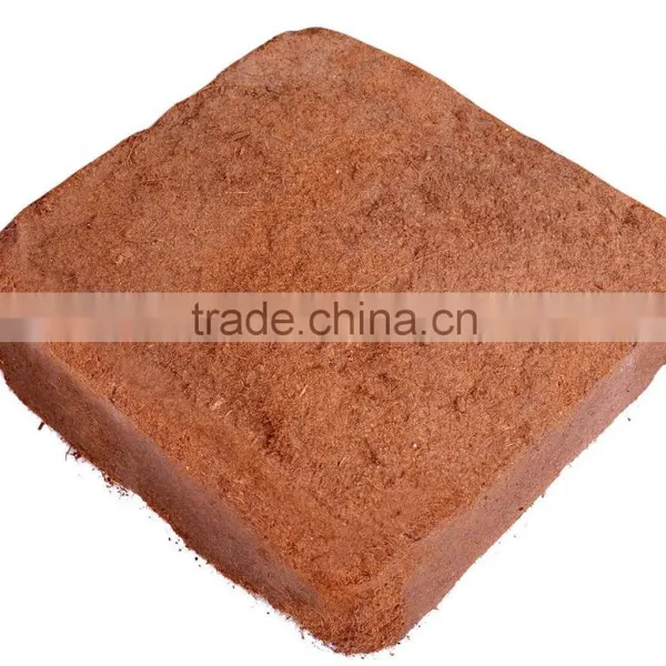 COCO PEAT photo-3