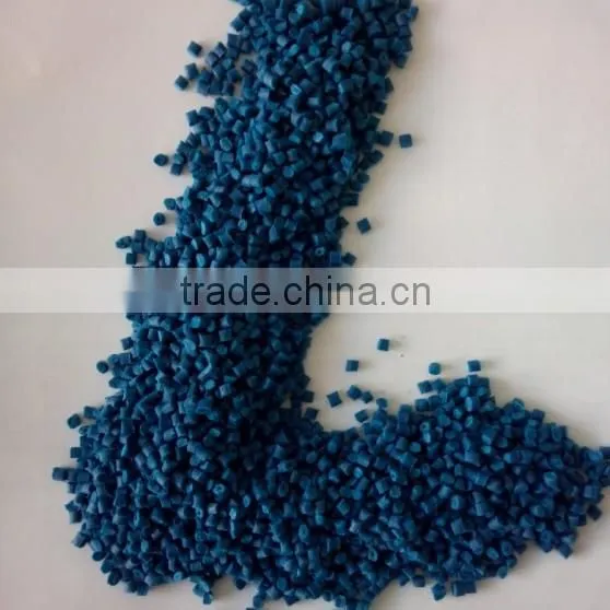 Toughened PA6,for Water Meter,Low Temperature Resistance, Minus 40 Degrees Celsius