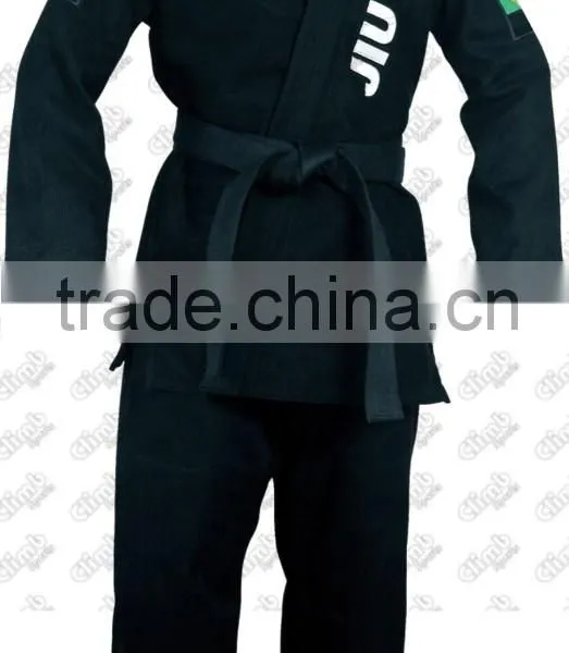 Children BJJ Gis