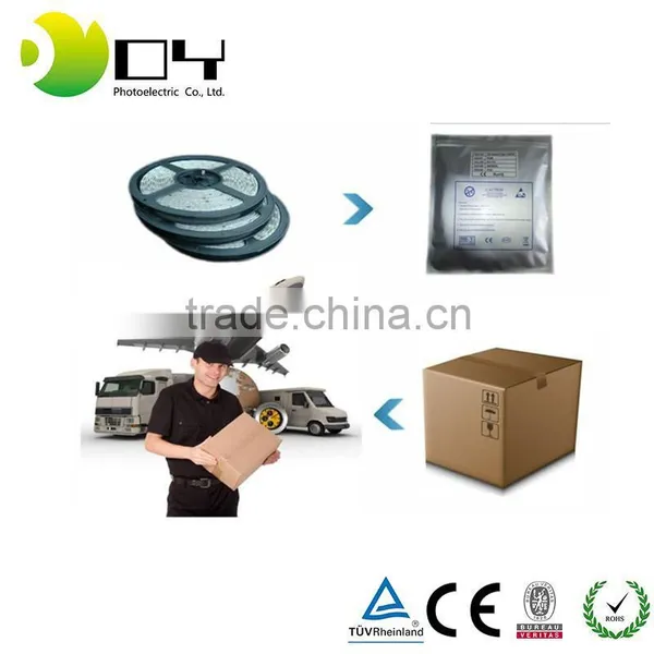 Wholesale Price Waterproof Single/rgb 2835 Led Strip photo-3