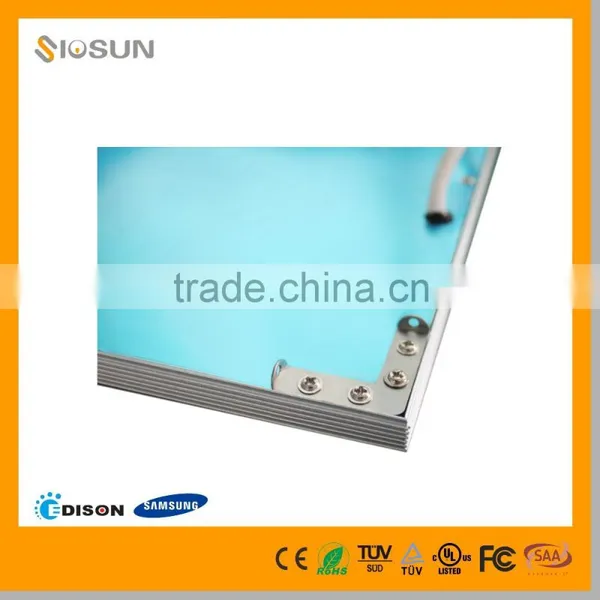 54W 216 Pcs Samsung Chip LED Ceiling Panel Light 60 60 With 5 Years Warranty photo-5