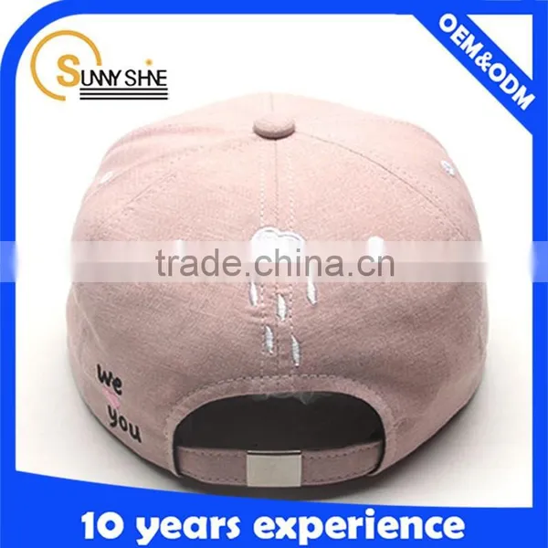 Custom 5 Panel Snapback Caps Stitching Patch Snapback Hats photo-4