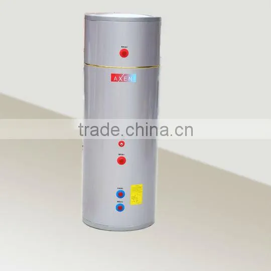 200L Water Tank for Water Heater Heat Pump