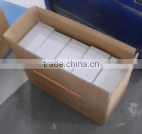 Two For One Sewing Thread Spun Polyester China Suppliers photo-5