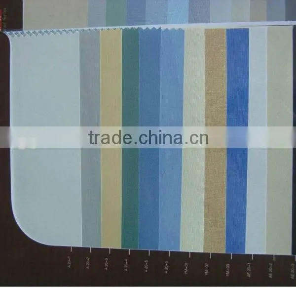1.8m-2mblockout Coating Roller Fabrics photo-4