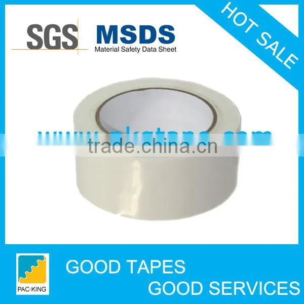 2016 Hot Sales!!! PVC Air Conditioner Duct Wrapping Tape