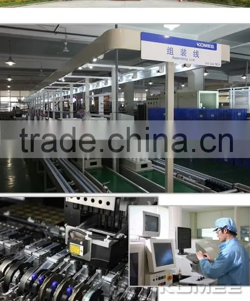 High Power Fact 0.95--25w High Powerful E40 120V AC Led Globe Bulbs Indoor Bulb Industrial Lighting photo-6